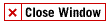 close_onbutton.gif (563 bytes)